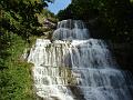 2012-0928-1650_Herisson_Falls_France_16C